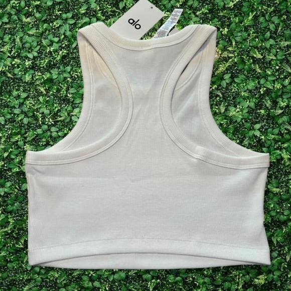 SOLD - Picture 2 of 2